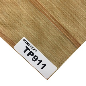 Simplicity And Elegance Shangri-La Fabric 3m Width