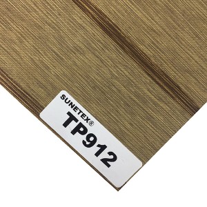 Simplicity And Elegance Shangri-La Fabric 3m Width