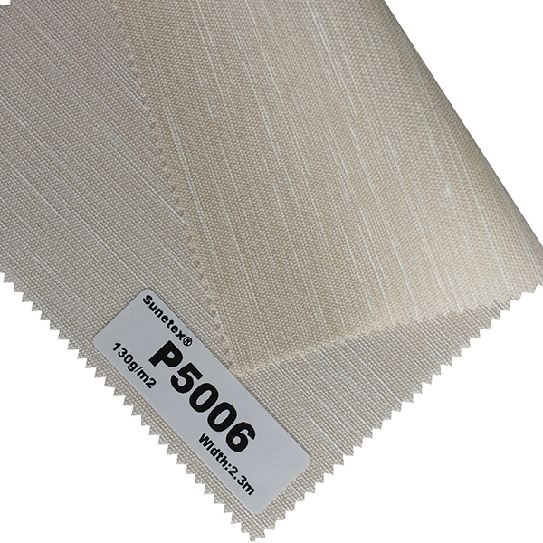 Slubby-Yarn-Blind-Fabric-Double-Face-Dip-Coating-(2)