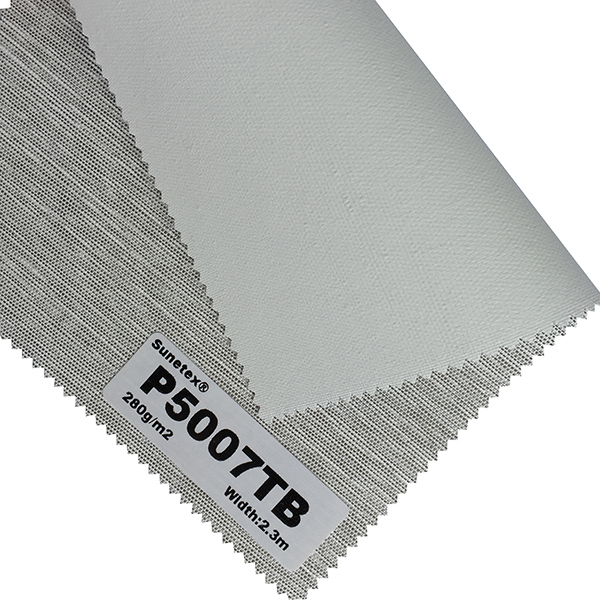 Slubby-Yarn-Blind-Fabric-Foam-White-Coating-(2)