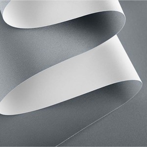 Smart Home Roller Blind Fabric Superior Medium