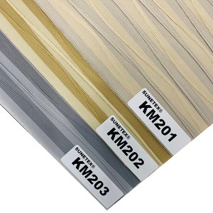 China Cheap price China Wireless Remote Motorized Roller Blind,Electric Roller Blinds,Electric Roller Shade/Electric Zebra Blinds/Electric Zebra Window Shade/Electric Duo Window Blinds