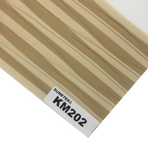 China Cheap price China Wireless Remote Motorized Roller Blind,Electric Roller Blinds,Electric Roller Shade/Electric Zebra Blinds/Electric Zebra Window Shade/Electric Duo Window Blinds