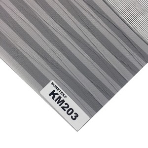 China Cheap price China Wireless Remote Motorized Roller Blind,Electric Roller Blinds,Electric Roller Shade/Electric Zebra Blinds/Electric Zebra Window Shade/Electric Duo Window Blinds