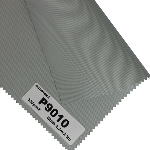 Sun-Shading-Roller-Blind-Semi-Blackout-Fabric-(2)