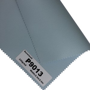 Factory directly New Design Window Roller Blind Fabric Window Blinds Fabric Ym-650