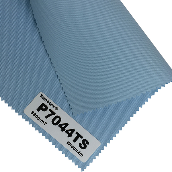 Sun-Shading-Semi-Blackout-Roller-Blinds-Fabric-(2)