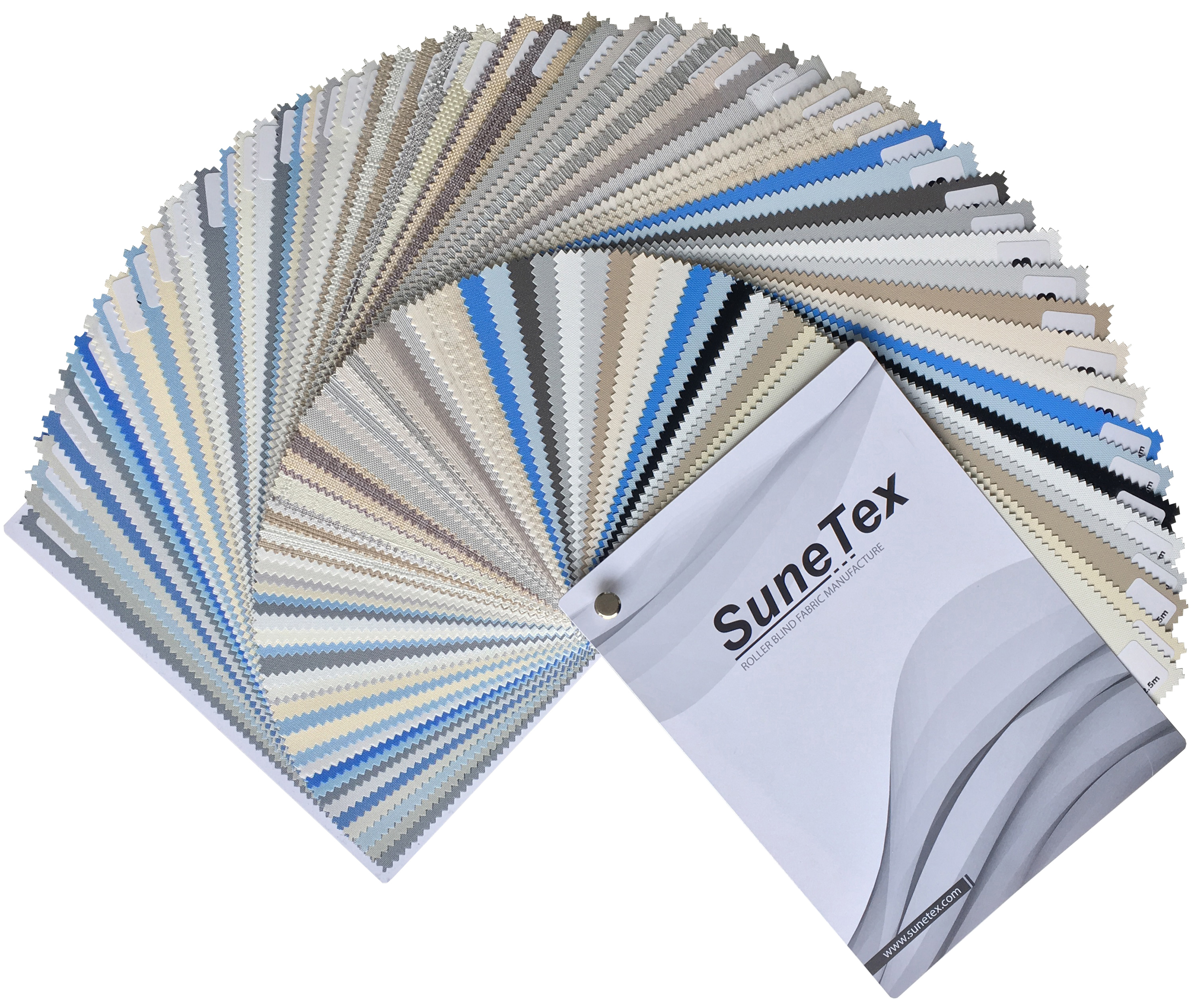 Indoor Roller Blinds: Stylish Window Solutions for Every Space