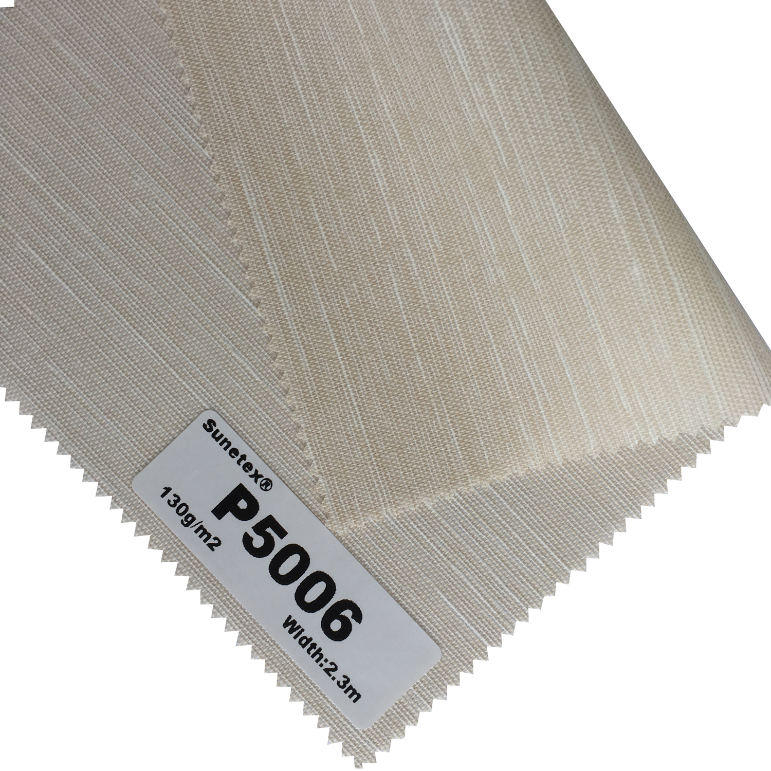 blind-fabric-roller