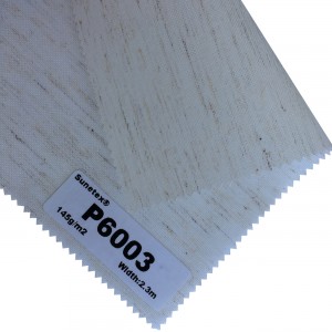 Wholesale 100% Polyester Linen Roller Fabric Samples For Home Decoration
