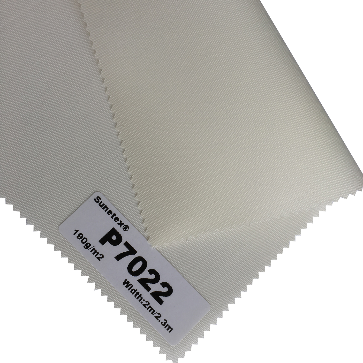 roller-blind-fabric