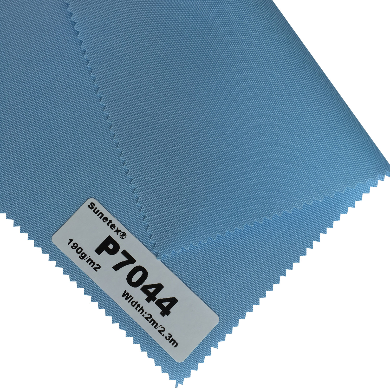 outdoor-roller-blinds