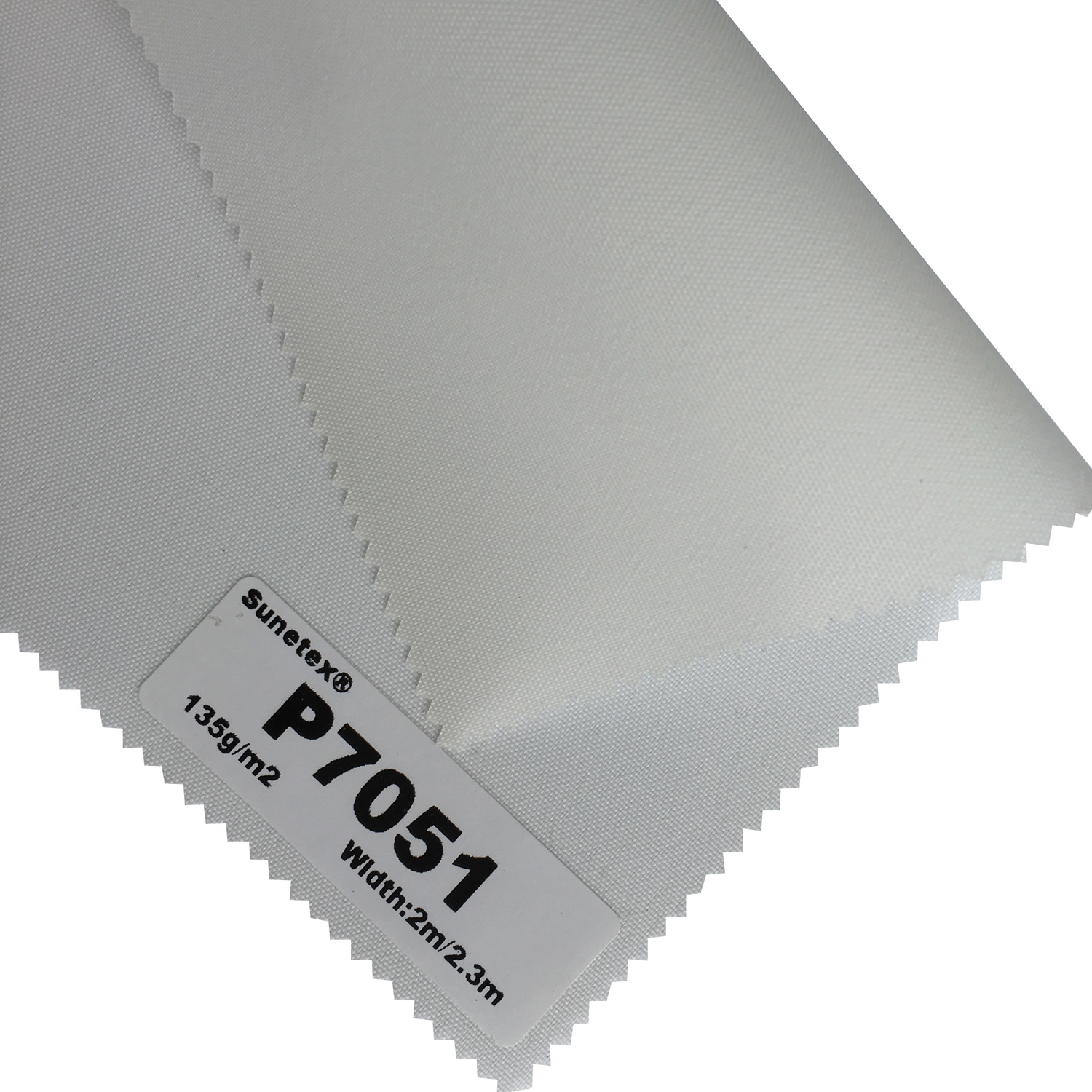 fabrics-for-curtains