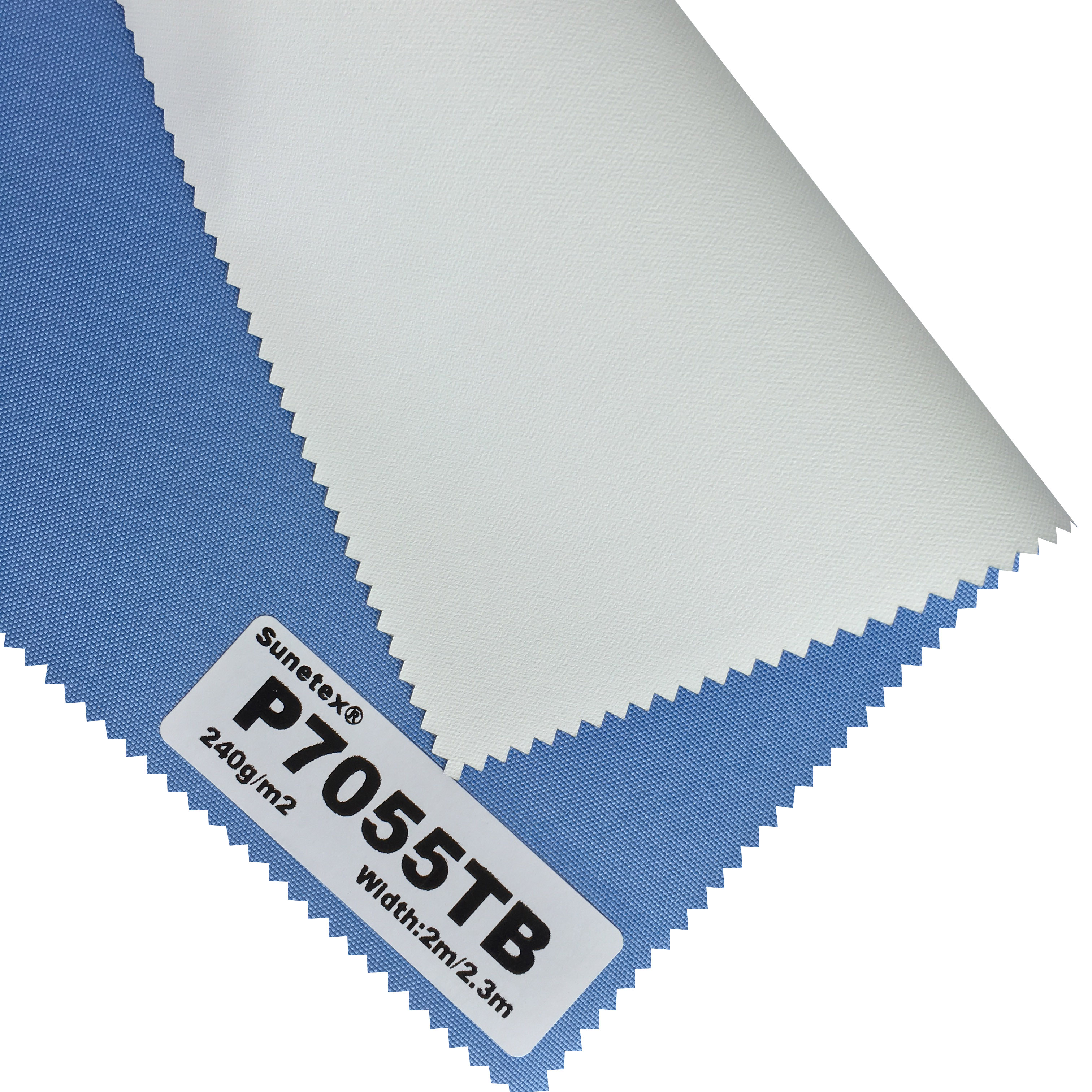 custom-fabric