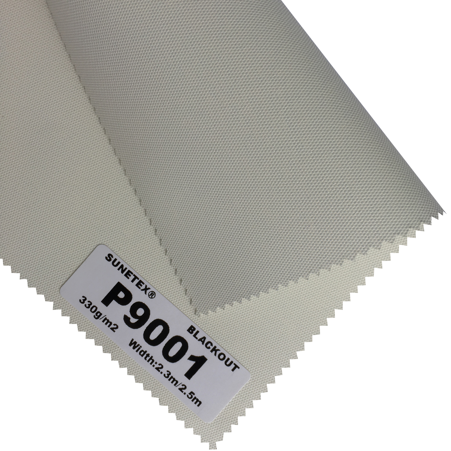 wholesale-roller-blinds