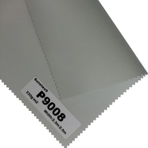 The Best Quality Of Office Roller Fabric For Window Treatment