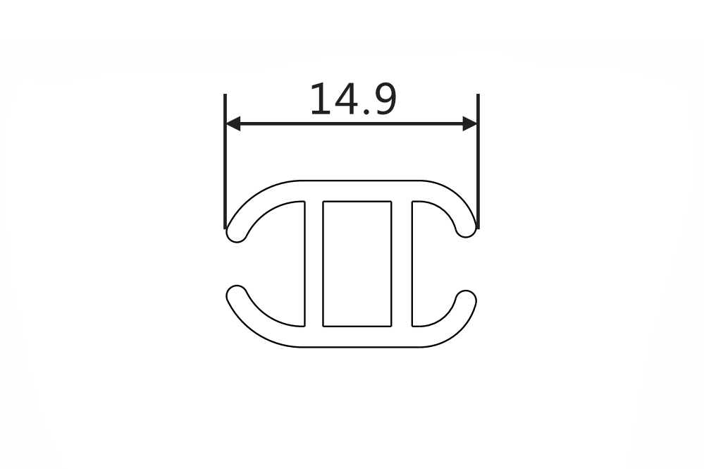 Sunewell-Aluminum-Tube-for-Blinds-R-003-09