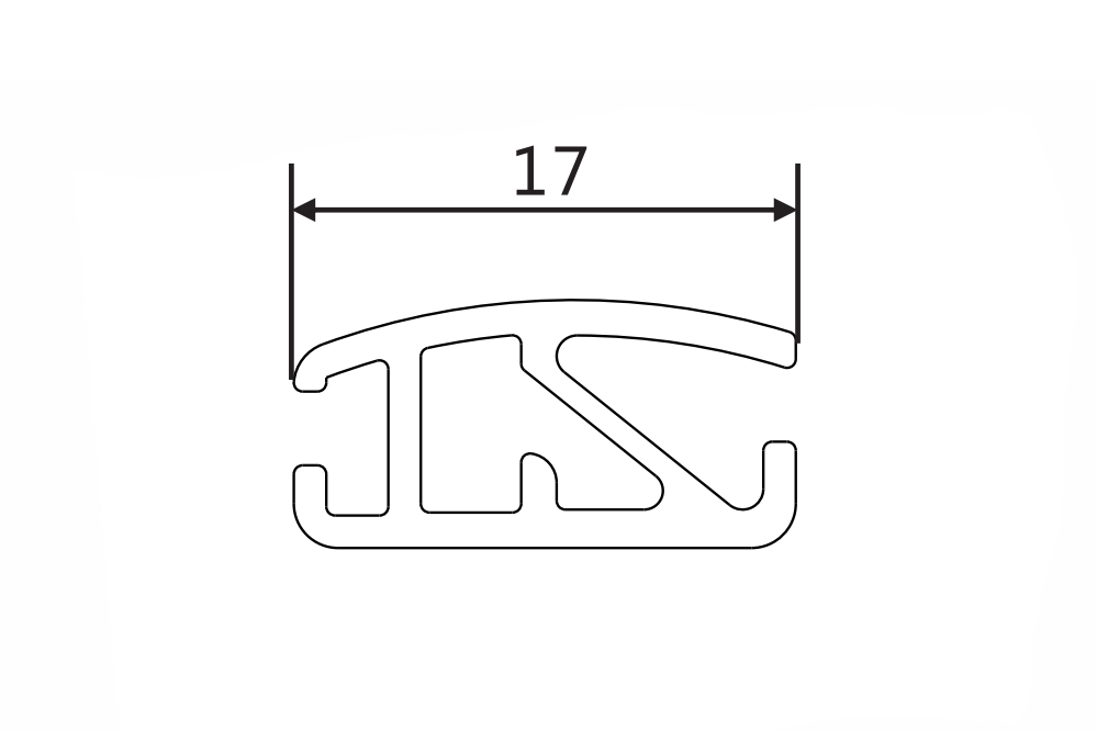 Sunewell-Aluminum-Tube-for-Blinds-R-003-11