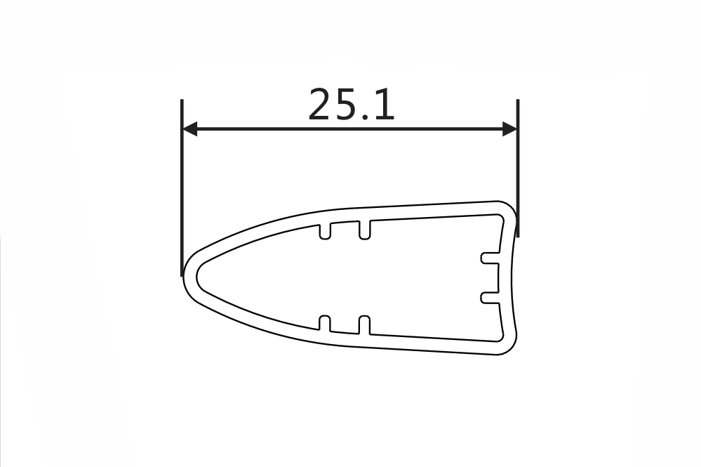 Sunewell-Aluminum-Tube-for-Blinds-R-003-16