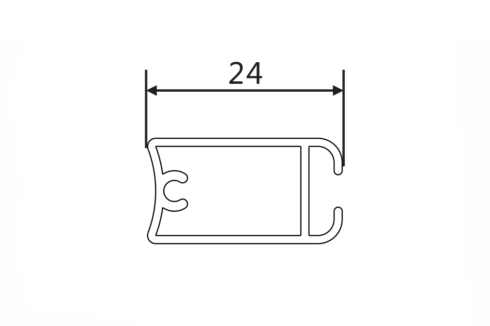 Sunewell-Aluminum-Tube-for-Blinds-R-003-21