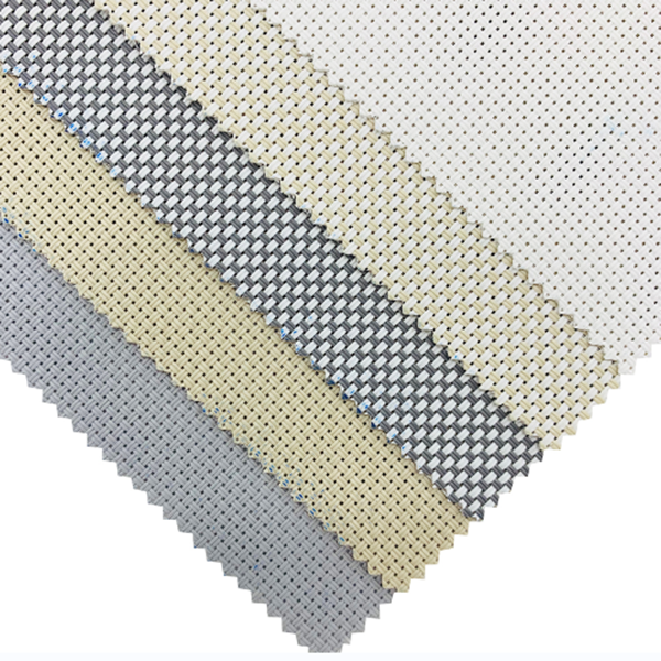 Sunscreen Fabrics (1)