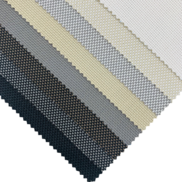 Sunscreen Fabrics (2)