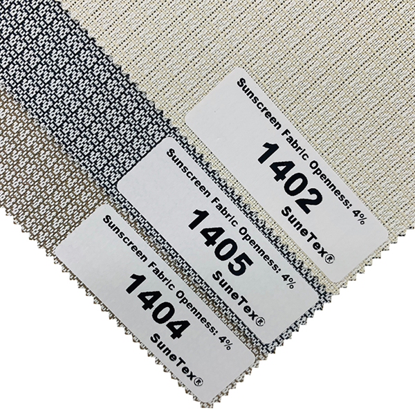 Sunscreen Fabrics (5)