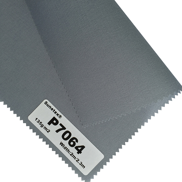 Top-Quality-Roller-Blind-Fabric-Blackout-(1)