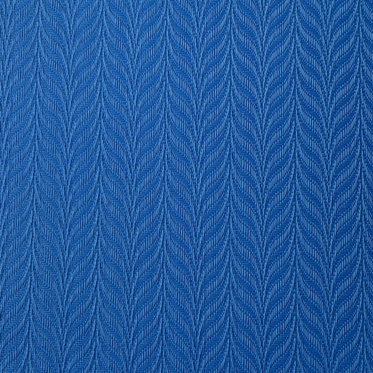 Supplier Polyester Vertical Blinds Material Fabric for Window