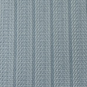 High Quality 100% Dim Out 89/127MM Vertical Blinds Fabrics With Cheap Price