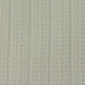 Innovative Vertical Blinds Fabric: Breathable, Durable, and Stylish for Enhanced Light Control and Privacy in Any Room