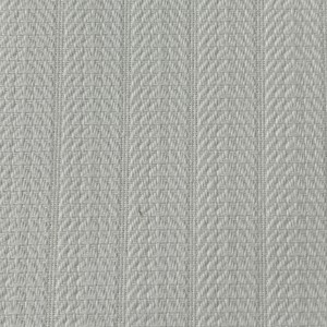 High Quality 100% Dim Out 89/127MM Vertical Blinds Fabrics With Cheap Price
