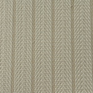 High Quality 100% Dim Out 89/127MM Vertical Blinds Fabrics With Cheap Price
