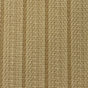 Innovative Vertical Blinds Fabric: Breathable, Durable, and Stylish for Enhanced Light Control and Privacy in Any Room
