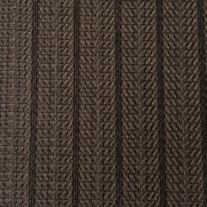 Innovative Vertical Blinds Fabric: Breathable, Durable, and Stylish for Enhanced Light Control and Privacy in Any Room