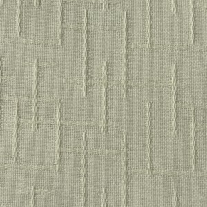 Window Vertical Curtain Material Shades Vertical Blinds Fabrics Made in China