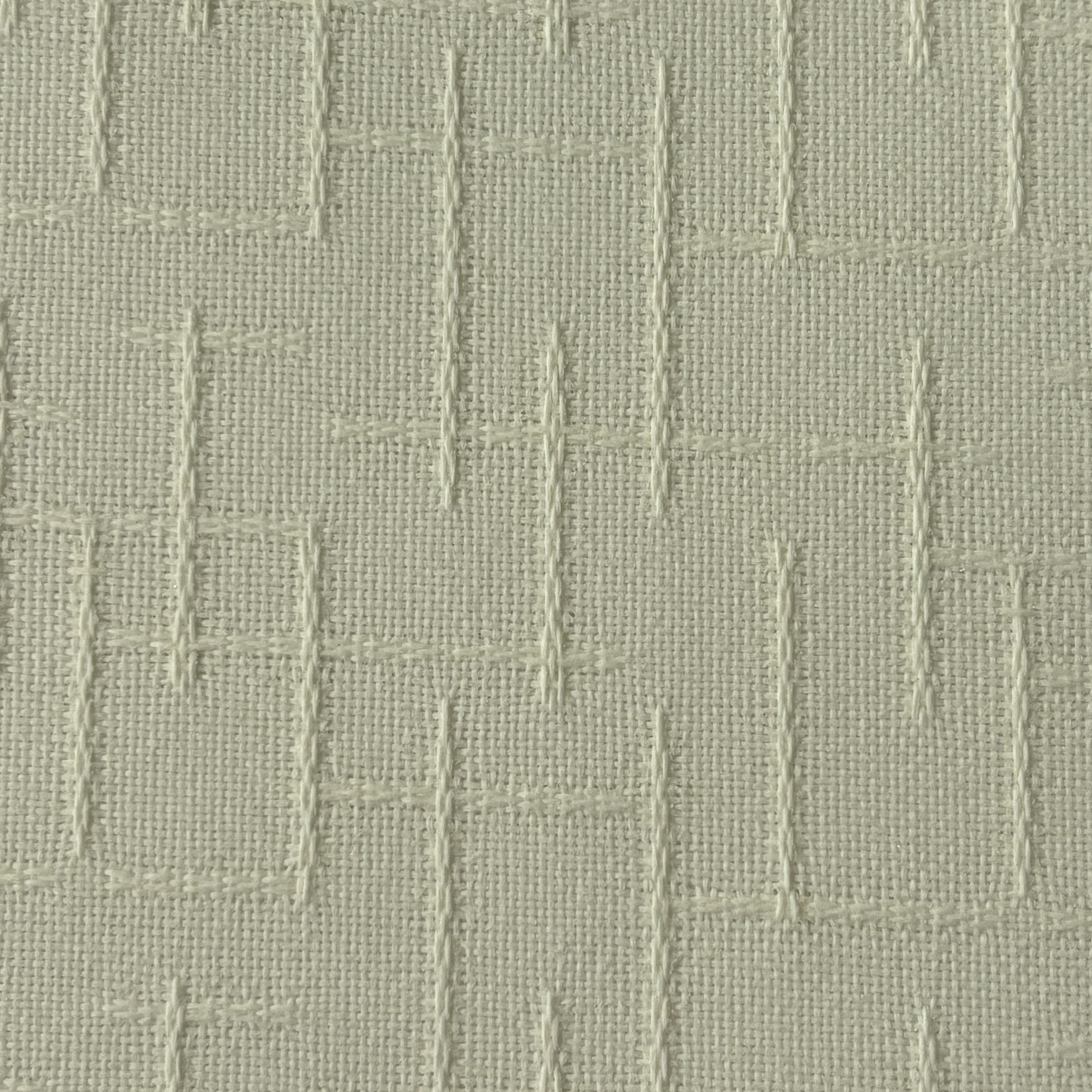 roller-blind-fabric-cheap