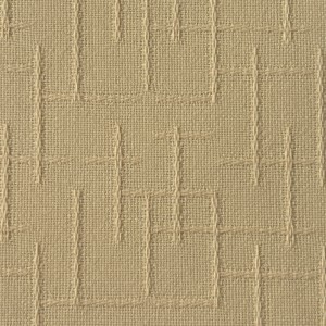 New Arrival 100% Polyester Translucent Vertical Roller Blinds Fabrics For Window Treatment