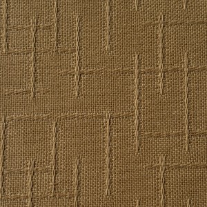 New Arrival 100% Polyester Translucent Vertical Roller Blinds Fabrics For Window Treatment