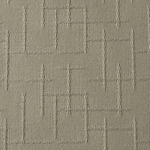 New Arrival 100% Polyester Semi-Blackout Sheer Vertical Roller Blinds Fabric