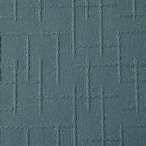 New Arrival 100% Polyester Semi-Blackout Sheer Vertical Roller Blinds Fabric