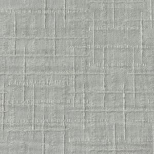 New Arrival 100% Polyester Semi-Blackout Sheer Vertical Roller Blinds Fabric