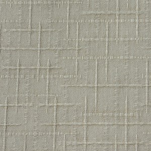 New Arrival 100% Polyester Semi-Blackout Sheer Vertical Roller Blinds Fabric