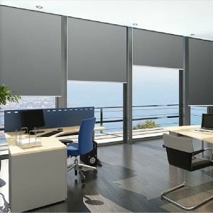 Special Design for China Shading and Semi Shading Blockout Zebra Blind Fabric Window Blinds Vertical Blinds Curtain Fabric