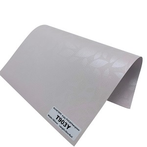 Special Design for China Shading and Semi Shading Blockout Zebra Blind Fabric Window Blinds Vertical Blinds Curtain Fabric