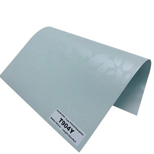 Special Design for China Shading and Semi Shading Blockout Zebra Blind Fabric Window Blinds Vertical Blinds Curtain Fabric