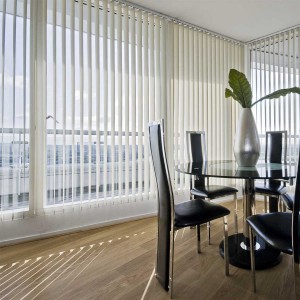 Vertical blind 1