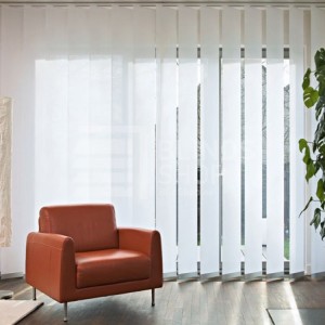 Vertical blind 5