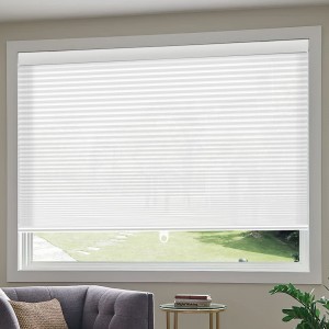 W29 x H64(Inch)-01