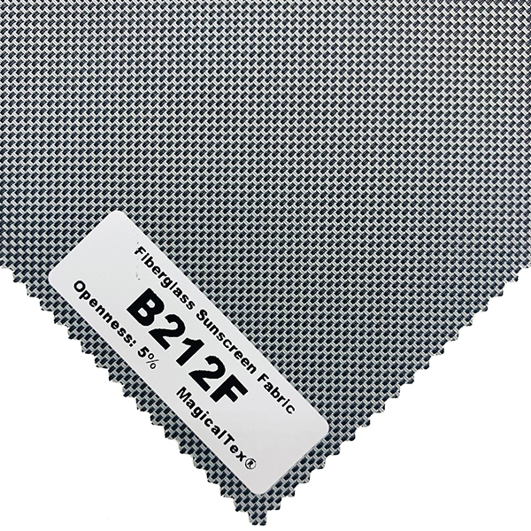 Waterproof-Exterior-Fiberglass-Sunscreen-Fabric-5-Openness-(2)